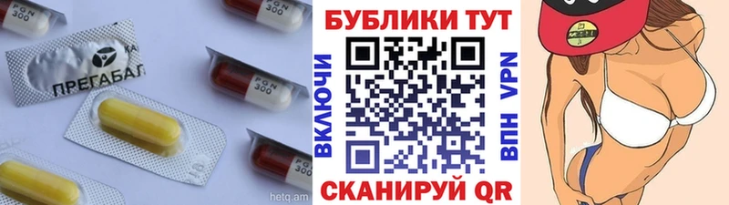 ЭКСТАЗИ ешки  Шатура 