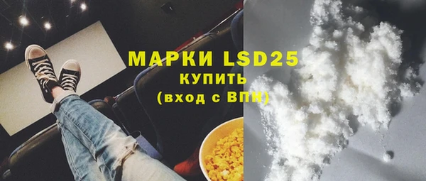 ALPHA-PVP Гусев