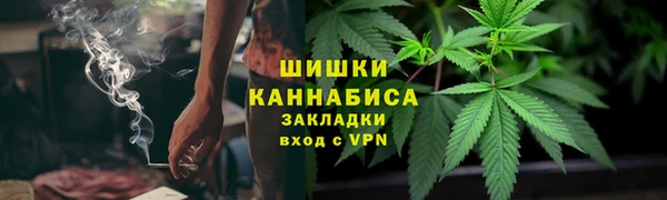 ALPHA-PVP Гусев
