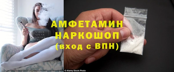 дмт Гусь-Хрустальный