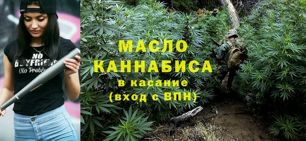 дмт Гусь-Хрустальный