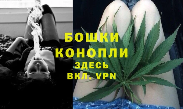 марки nbome Гусиноозёрск