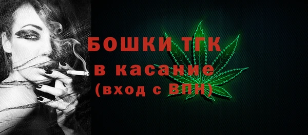 ALPHA-PVP Гусев
