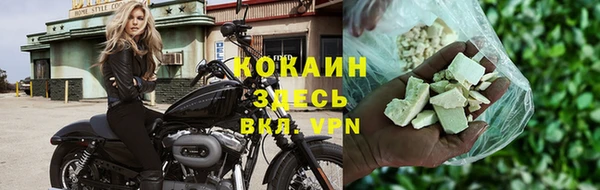ALPHA-PVP Гусев