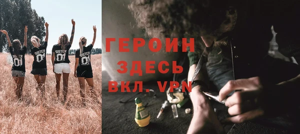 ALPHA-PVP Гусев